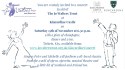 Kincardine Concert Invitation